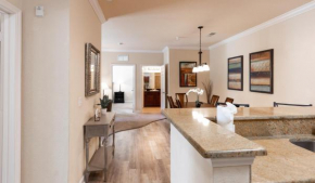 1371TT Unit 6107 - Tuscana Resort condo